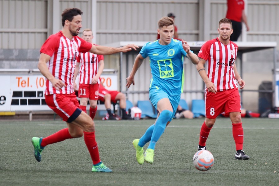 SC Union Nettetal U23- SC Schiefbahn (2019/20)_11