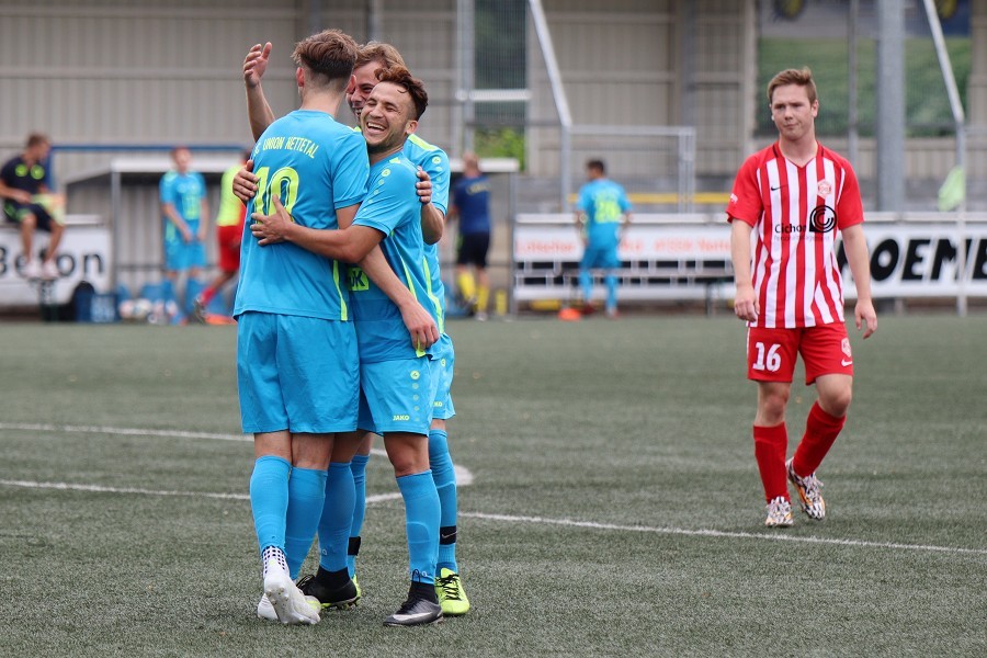 SC Union Nettetal U23- SC Schiefbahn (2019/20)_12