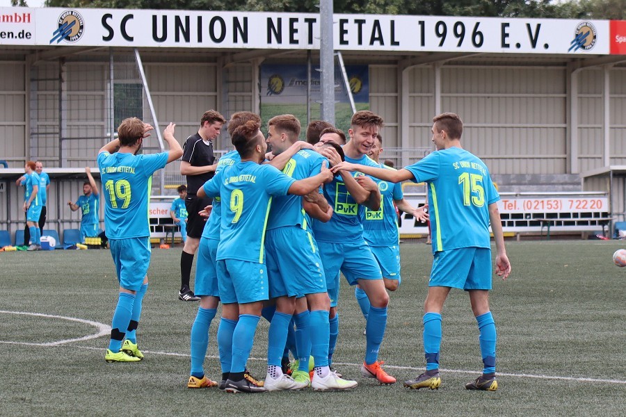 SC Union Nettetal U23- SC Schiefbahn (2019/20)_13