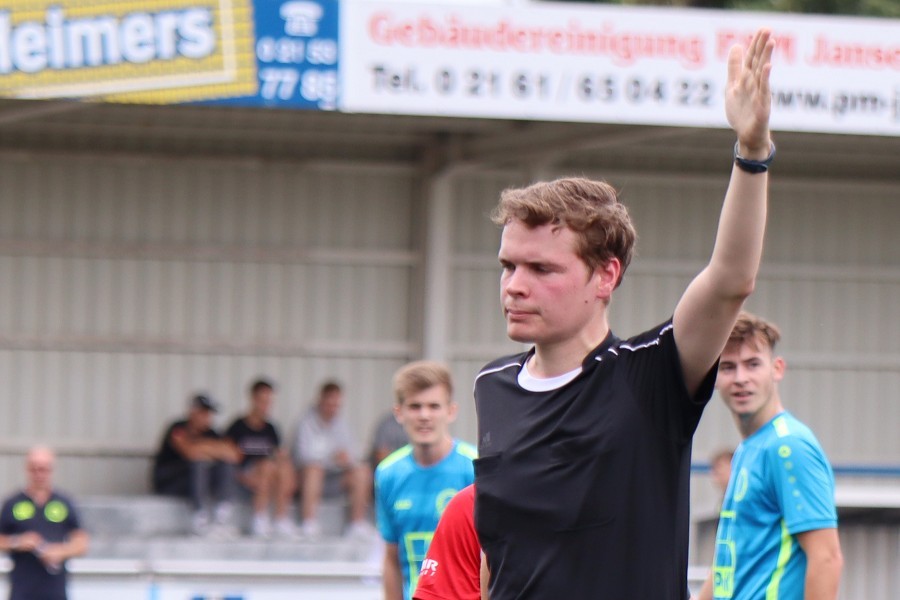 SC Union Nettetal U23- SC Schiefbahn (2019/20)_14