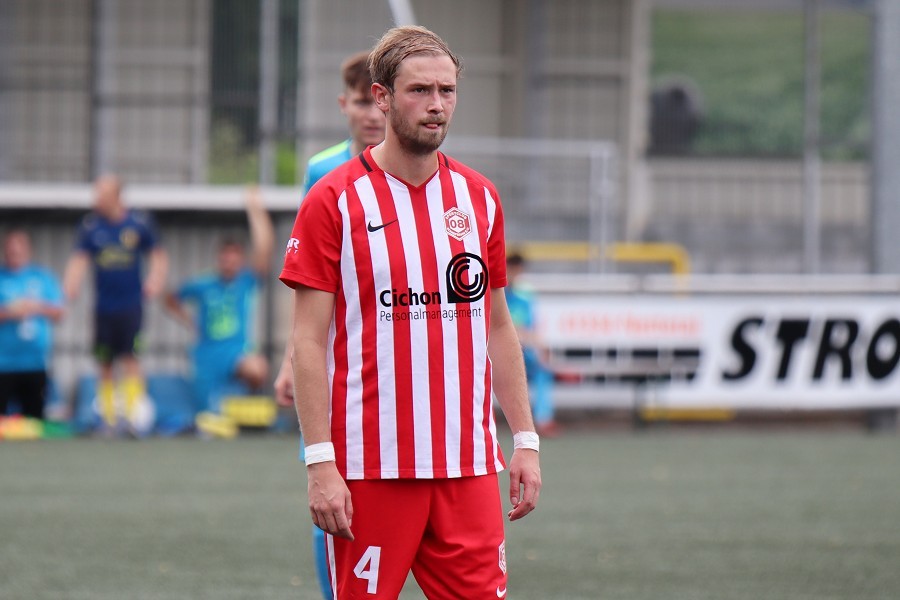 SC Union Nettetal U23- SC Schiefbahn (2019/20)_15