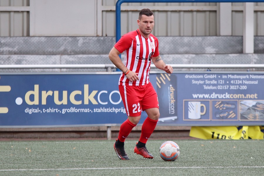 SC Union Nettetal U23- SC Schiefbahn (2019/20)_16