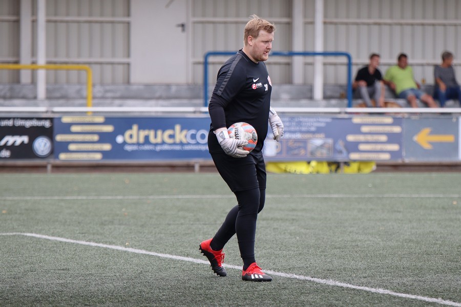 SC Union Nettetal U23- SC Schiefbahn (2019/20)_5