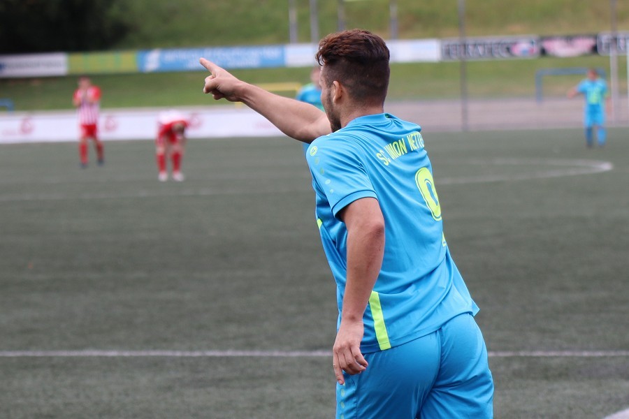 SC Union Nettetal U23- SC Schiefbahn (2019/20)_6