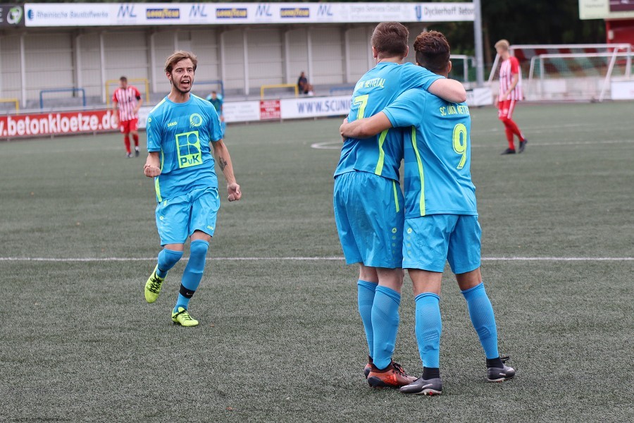SC Union Nettetal U23- SC Schiefbahn (2019/20)_7