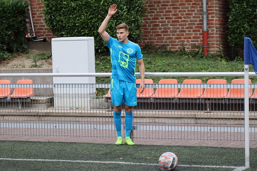 SC Union Nettetal U23- SC Schiefbahn (2019/20)_8