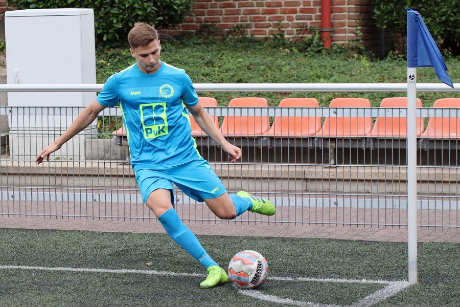 SC Union Nettetal U23- SC Schiefbahn (2019/20)_9