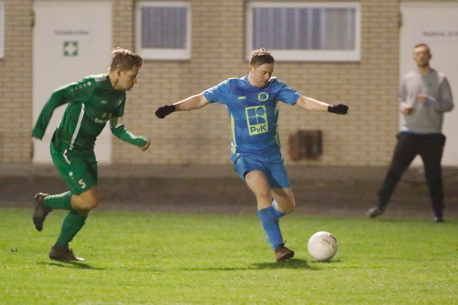 SC Union Nettetal U23- SV Concordia Lötsch (2019/20)_11