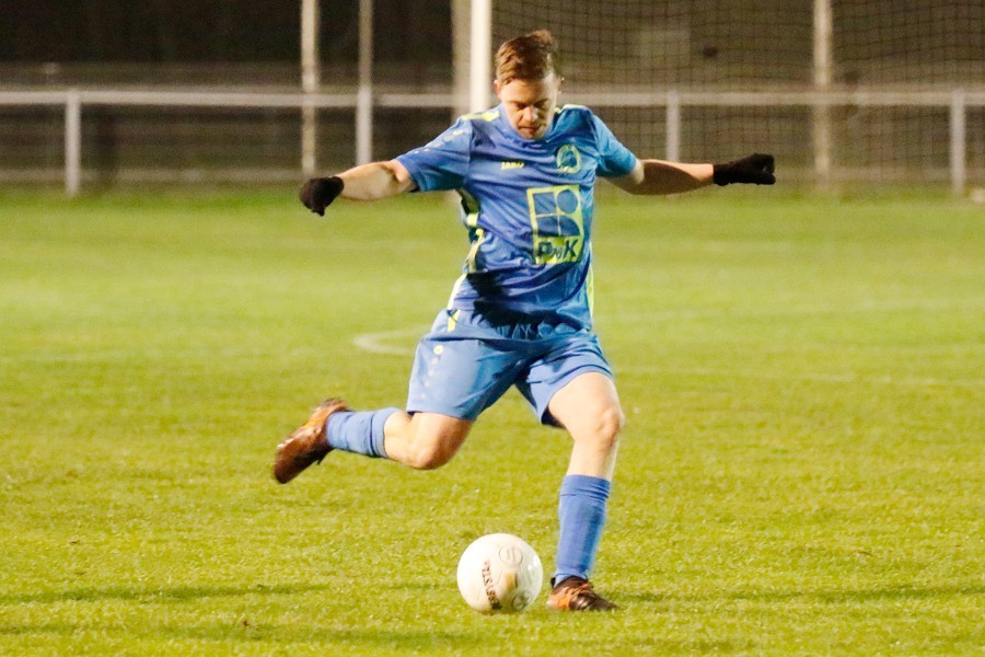 SC Union Nettetal U23- SV Concordia Lötsch (2019/20)_12