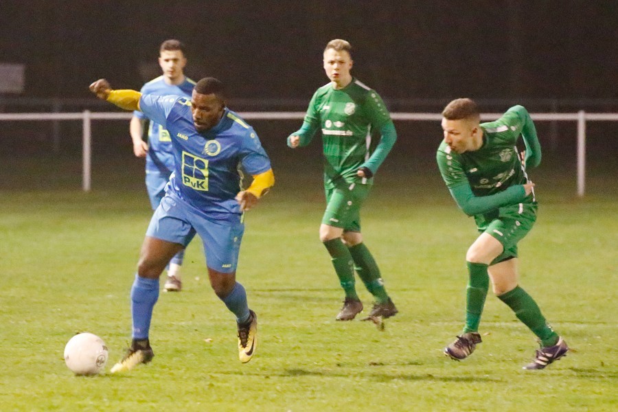 SC Union Nettetal U23- SV Concordia Lötsch (2019/20)_13