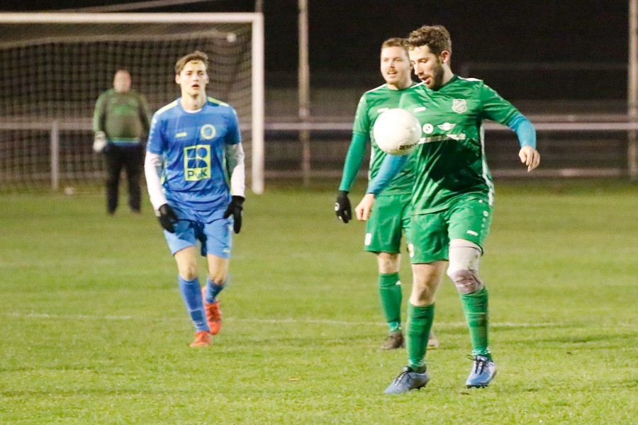 SC Union Nettetal U23- SV Concordia Lötsch (2019/20)_14