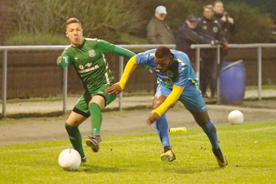 SC Union Nettetal U23- SV Concordia Lötsch (2019/20)_15