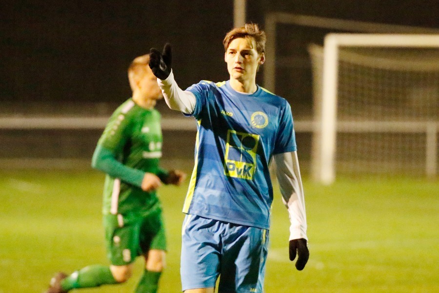 SC Union Nettetal U23- SV Concordia Lötsch (2019/20)_16