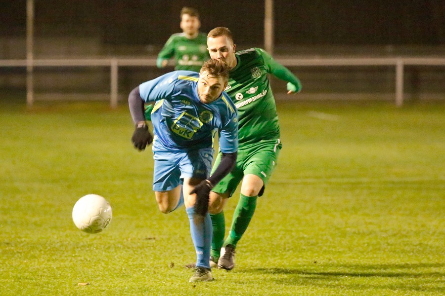 SC Union Nettetal U23- SV Concordia Lötsch (2019/20)_3
