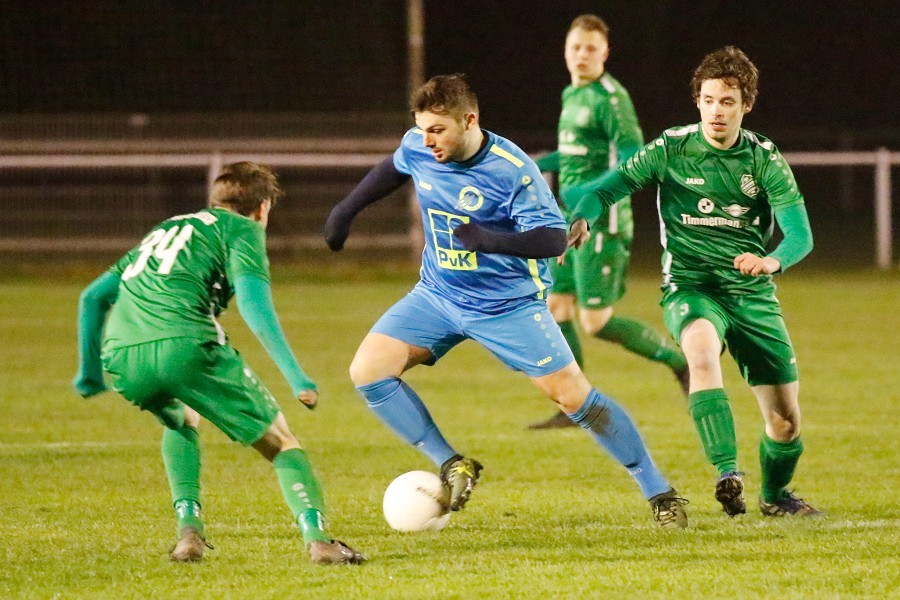 SC Union Nettetal U23- SV Concordia Lötsch (2019/20)_5