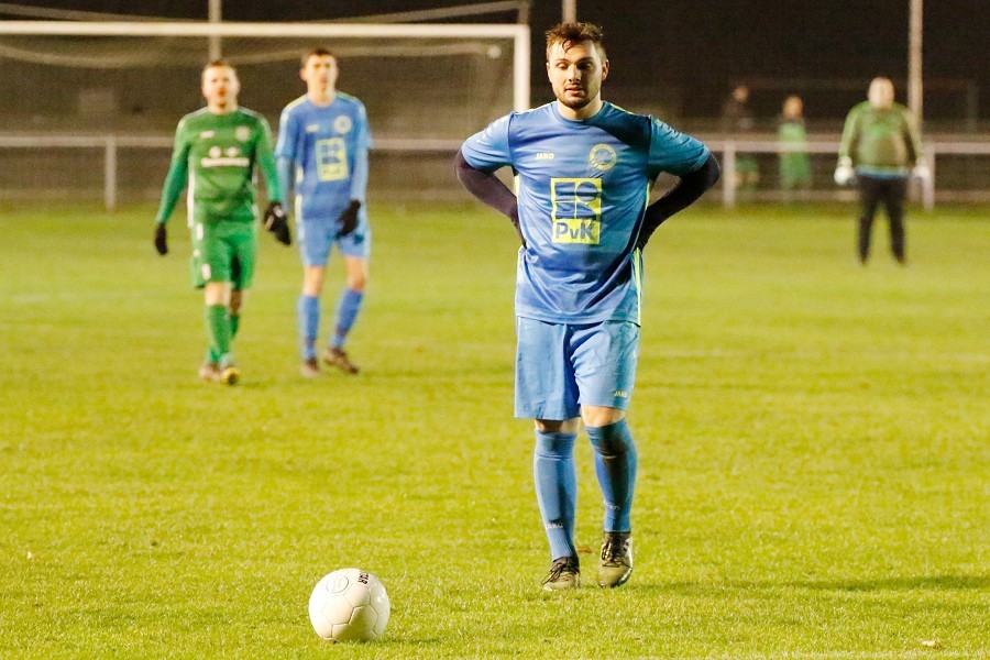 SC Union Nettetal U23- SV Concordia Lötsch (2019/20)_7