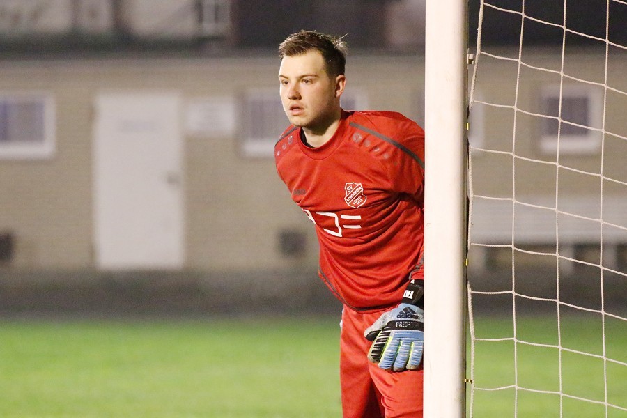 SC Union Nettetal U23- SV Concordia Lötsch (2019/20)_8