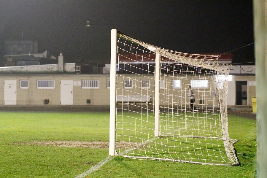 SC Union Nettetal U23- SV Concordia Lötsch (2019/20)_9