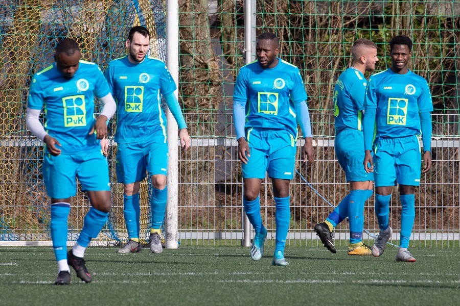 SC Union Nettetal U23- TSV Bockum (2019/20)_10