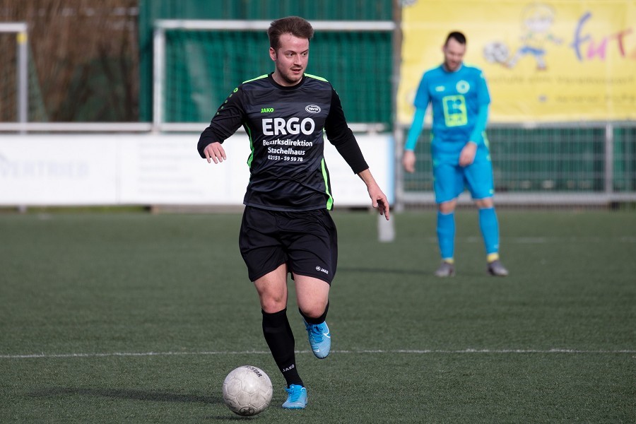 SC Union Nettetal U23- TSV Bockum (2019/20)_12