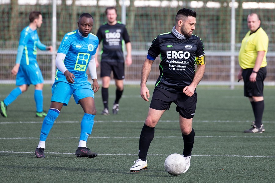 SC Union Nettetal U23- TSV Bockum (2019/20)_13
