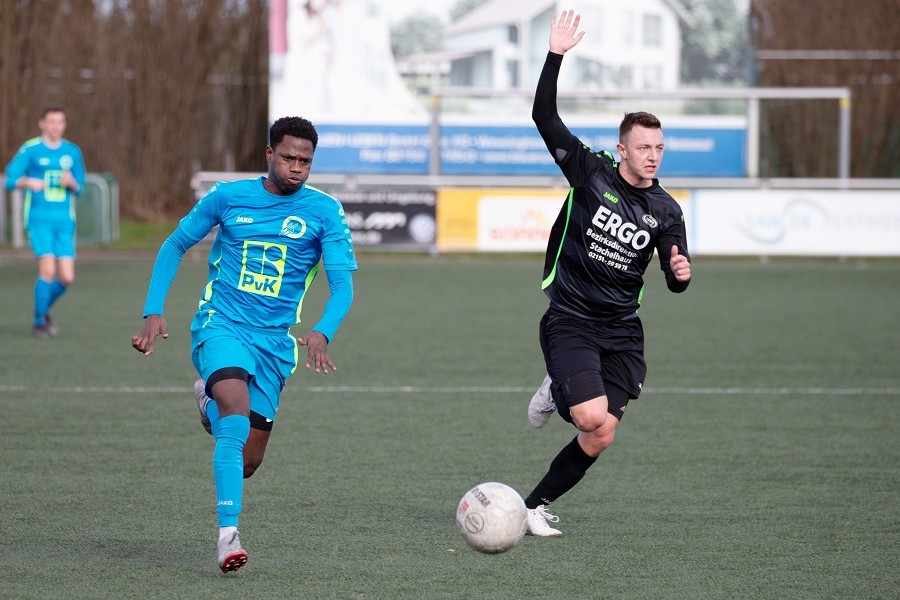 SC Union Nettetal U23- TSV Bockum (2019/20)_15