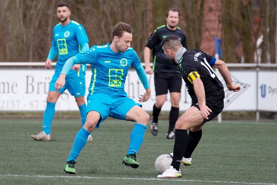 SC Union Nettetal U23- TSV Bockum (2019/20)_4