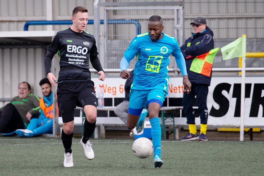SC Union Nettetal U23- TSV Bockum (2019/20)_5
