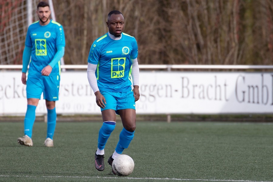 SC Union Nettetal U23- TSV Bockum (2019/20)_8