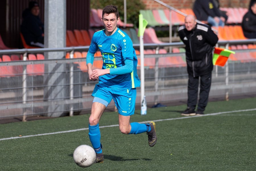 SC Union Nettetal U23- TSV Bockum (2019/20)_9