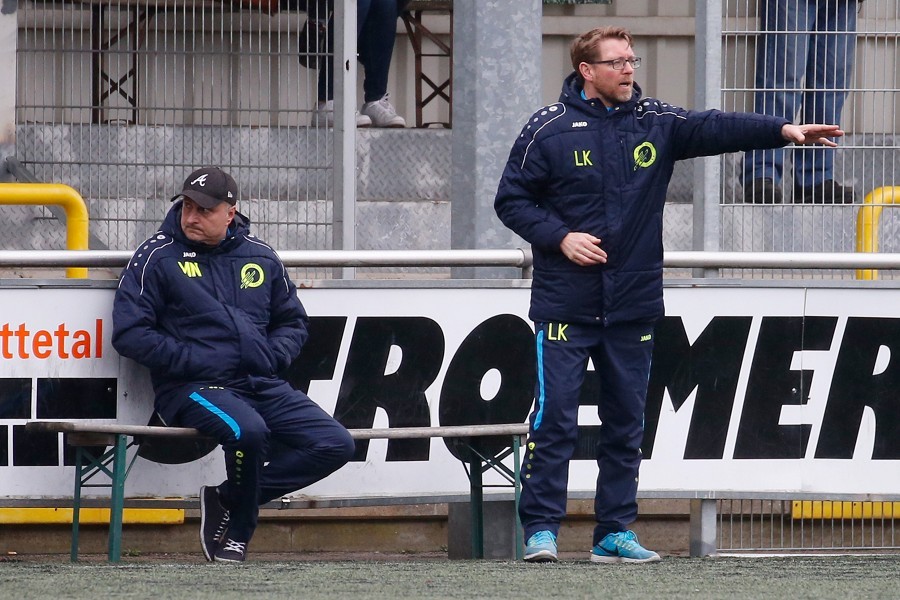 SC Union Nettetal U23- TSV Kaldenkirchen (2019/20)_10
