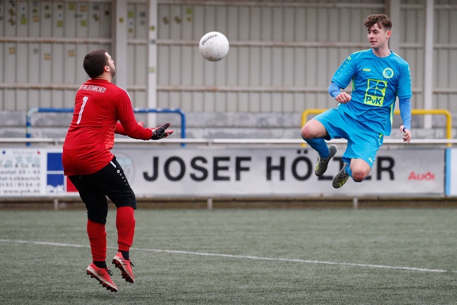 SC Union Nettetal U23- TSV Kaldenkirchen (2019/20)_13