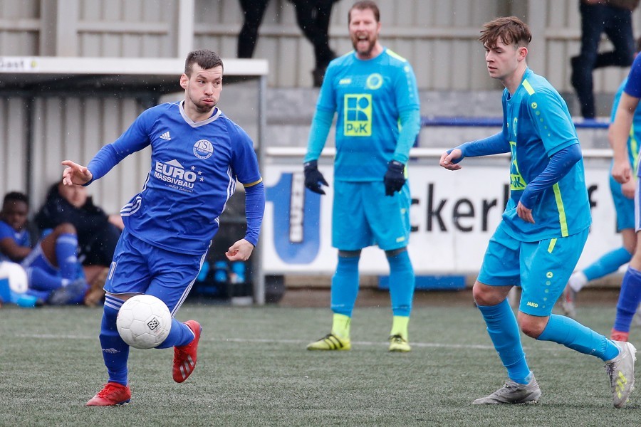 SC Union Nettetal U23- TSV Kaldenkirchen (2019/20)_14