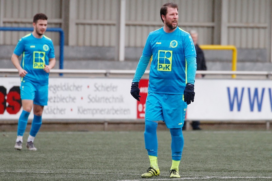 SC Union Nettetal U23- TSV Kaldenkirchen (2019/20)_16