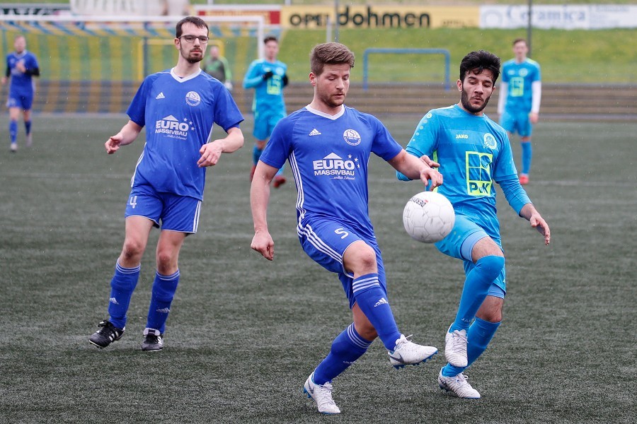 SC Union Nettetal U23- TSV Kaldenkirchen (2019/20)_18