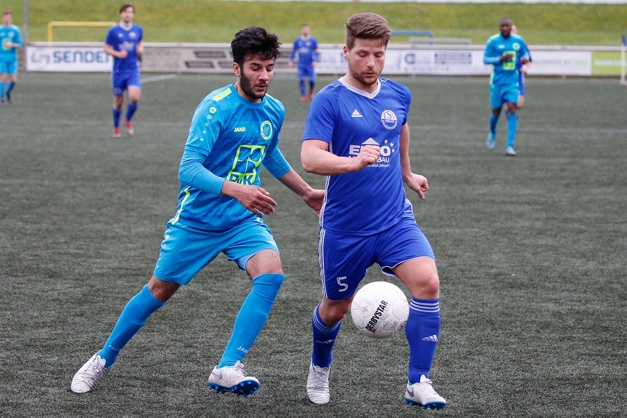 SC Union Nettetal U23- TSV Kaldenkirchen (2019/20)_19