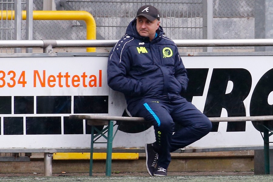 SC Union Nettetal U23- TSV Kaldenkirchen (2019/20)_1