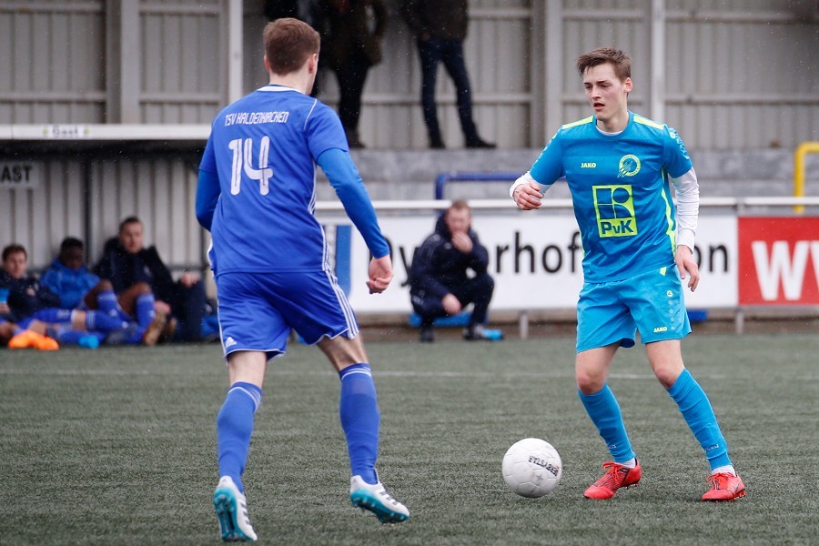 SC Union Nettetal U23- TSV Kaldenkirchen (2019/20)_20