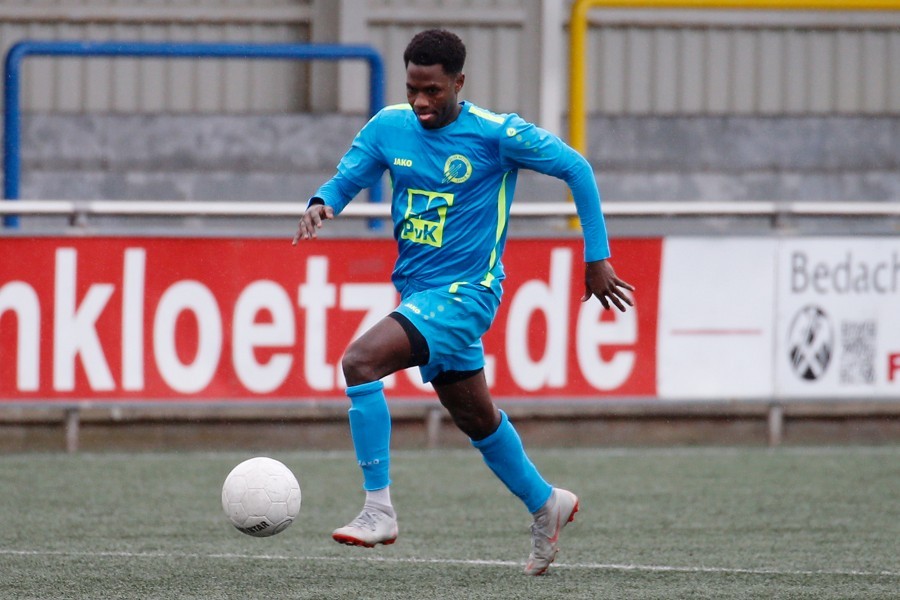 SC Union Nettetal U23- TSV Kaldenkirchen (2019/20)_3