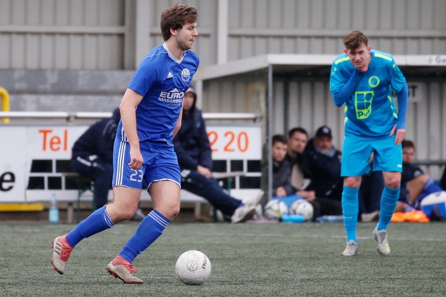 SC Union Nettetal U23- TSV Kaldenkirchen (2019/20)_6