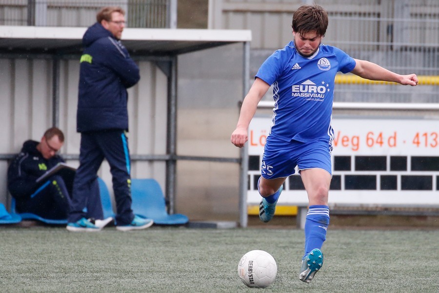 SC Union Nettetal U23- TSV Kaldenkirchen (2019/20)_7