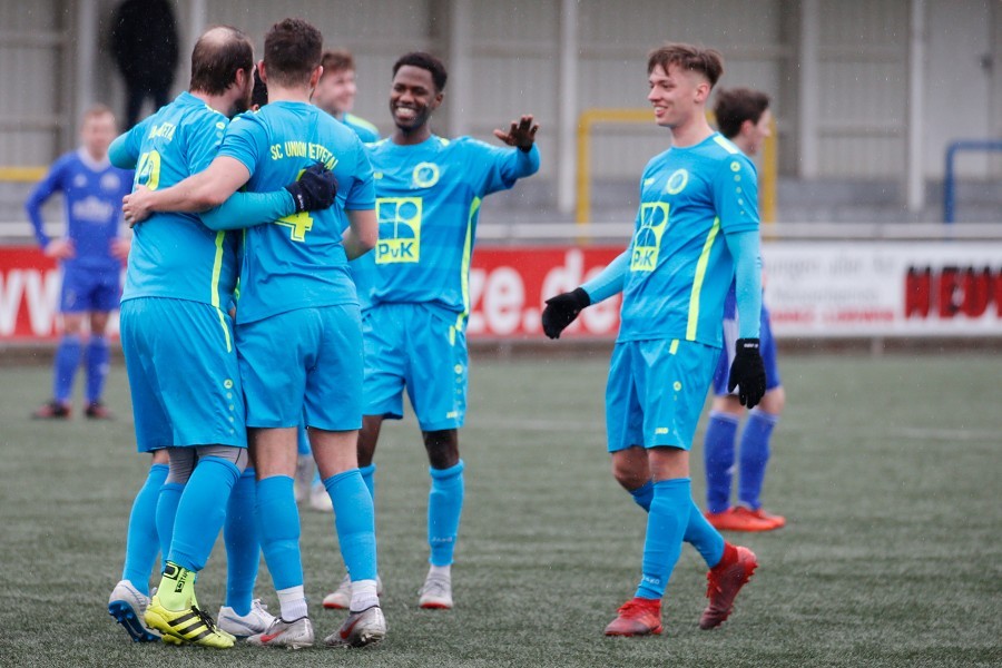 SC Union Nettetal U23- TSV Kaldenkirchen (2019/20)_9
