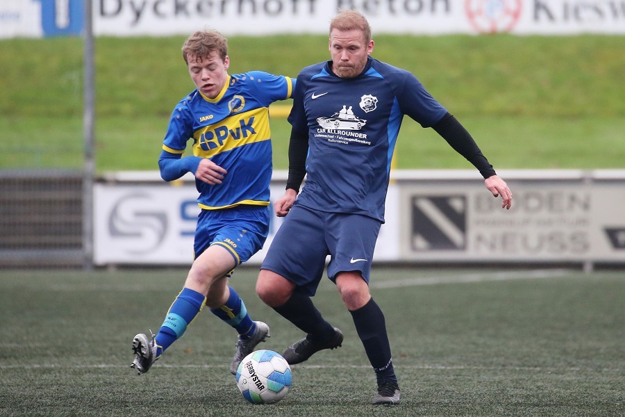 SC Union Nettetal U23 vs. FC Hellas Krefeld (2021/22)_10