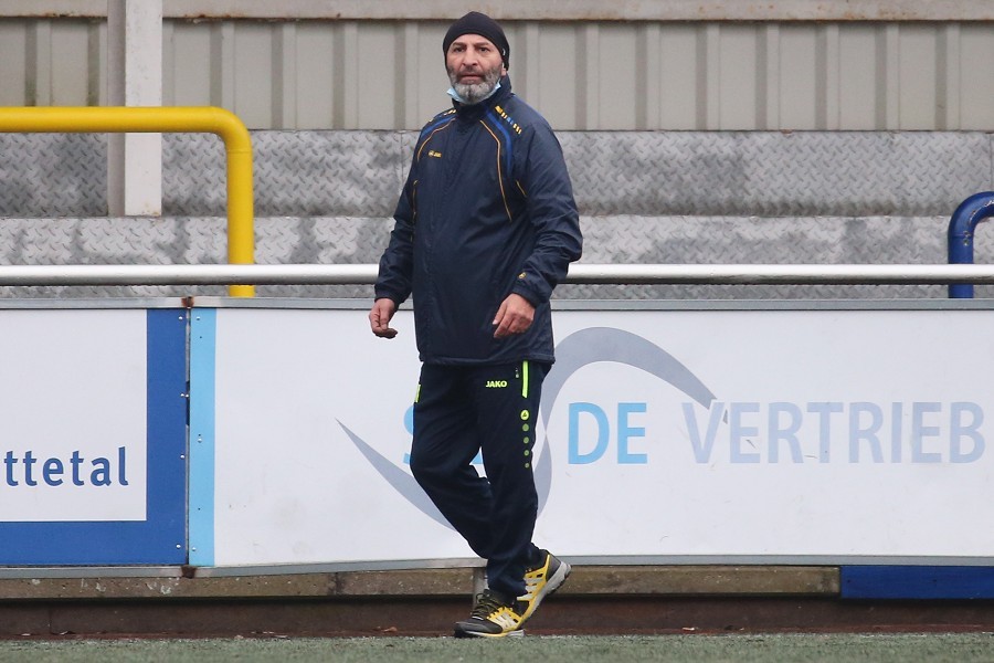 SC Union Nettetal U23 vs. FC Hellas Krefeld (2021/22)_12