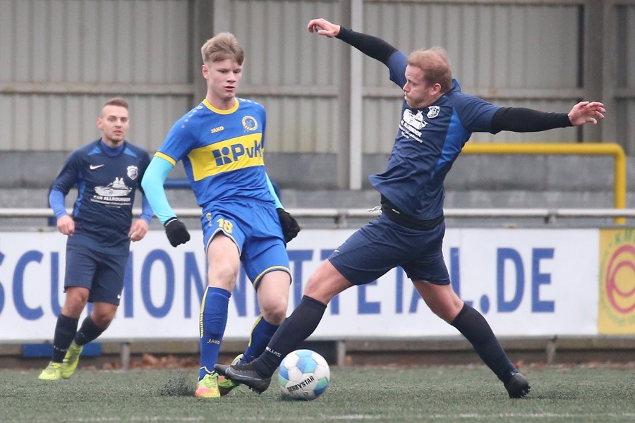 SC Union Nettetal U23 vs. FC Hellas Krefeld (2021/22)_13