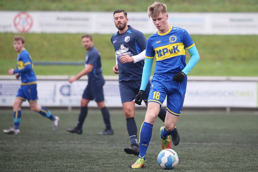 SC Union Nettetal U23 vs. FC Hellas Krefeld (2021/22)_14