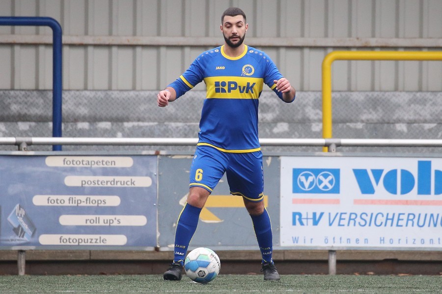 SC Union Nettetal U23 vs. FC Hellas Krefeld (2021/22)_15