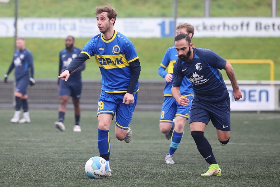 SC Union Nettetal U23 vs. FC Hellas Krefeld (2021/22)_17