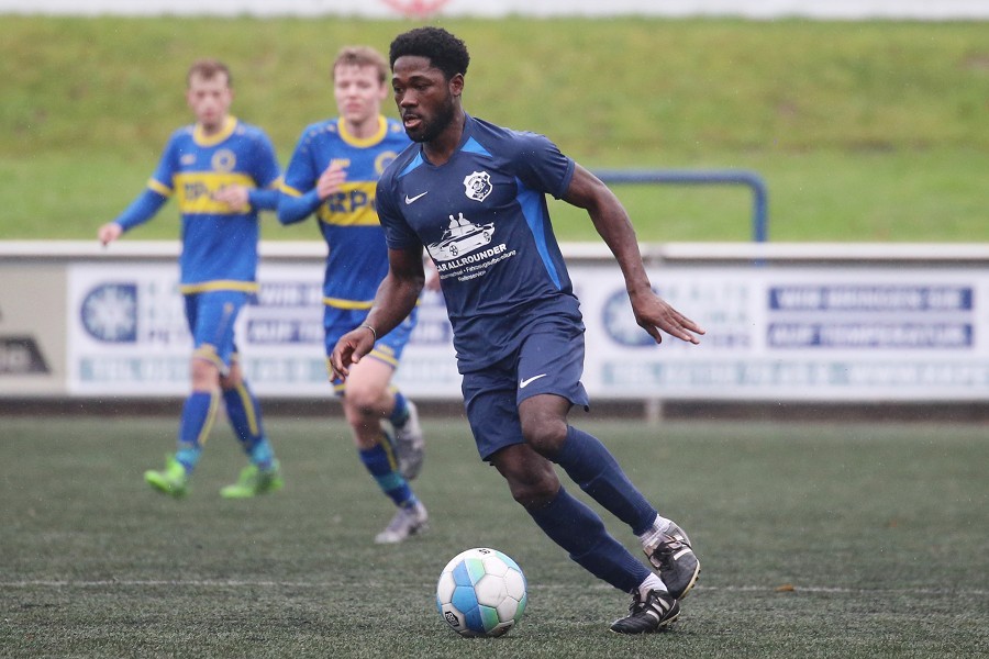 SC Union Nettetal U23 vs. FC Hellas Krefeld (2021/22)_20