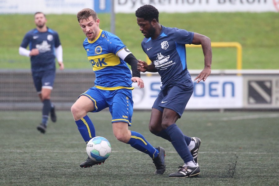 SC Union Nettetal U23 vs. FC Hellas Krefeld (2021/22)_21